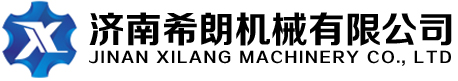 海洋之神590线路检测中心(中国)能源有限公司_站点logo