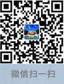 海洋之神590线路检测中心(中国)能源有限公司_image6077